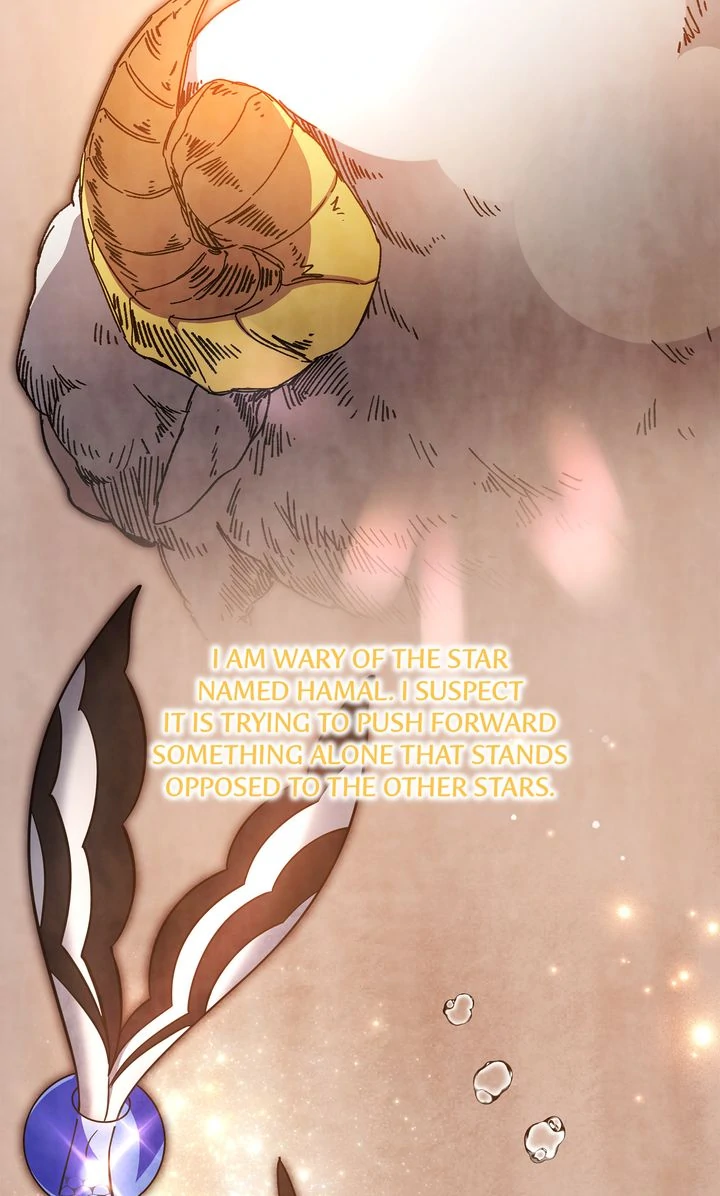 Choose Your Heroes Carefully [Official] - Chapter 69 manhwa