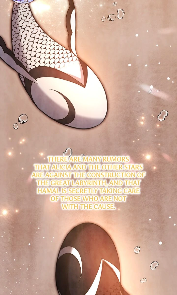 Choose Your Heroes Carefully [Official] - Chapter 69 manhwa