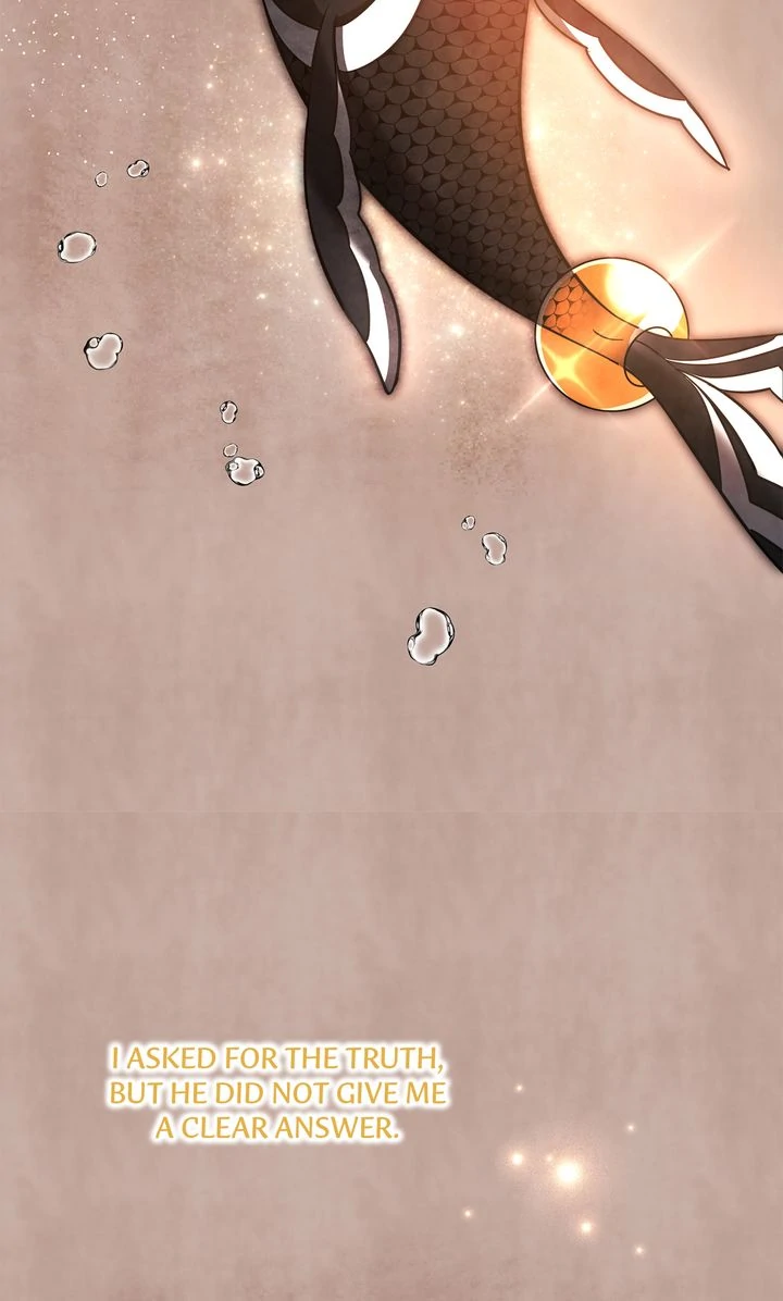 Choose Your Heroes Carefully [Official] - Chapter 69 manhwa