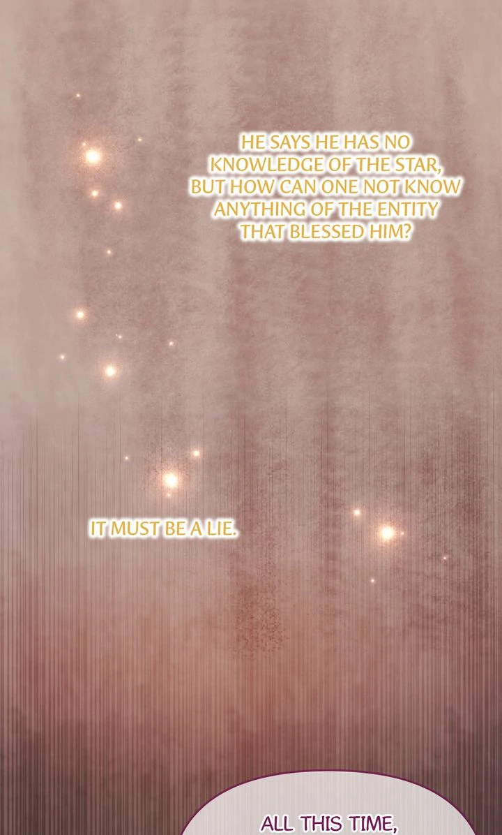 Choose Your Heroes Carefully [Official] - Chapter 69 manhwa