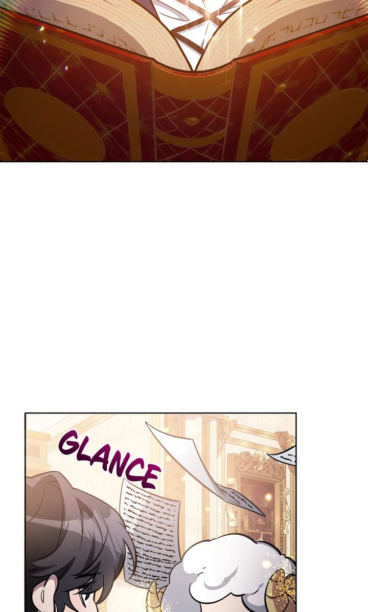 Choose Your Heroes Carefully [Official] - Chapter 69 manhwa