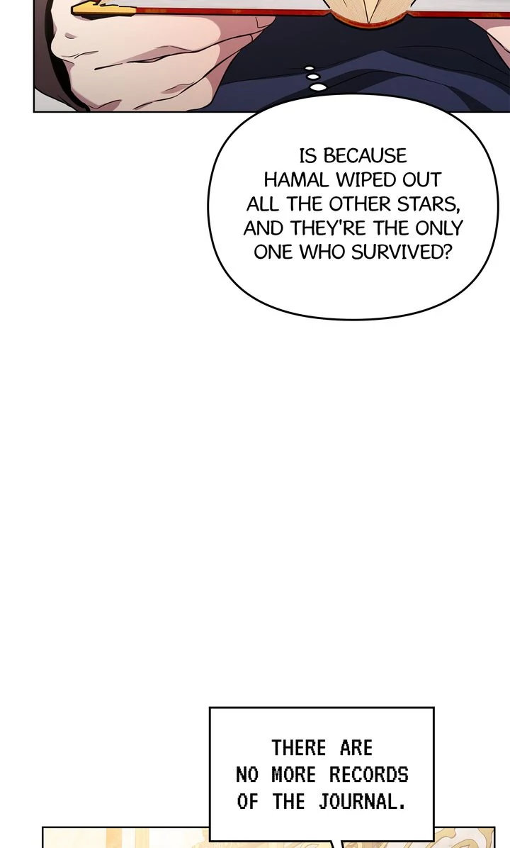 Choose Your Heroes Carefully [Official] - Chapter 69 manhwa