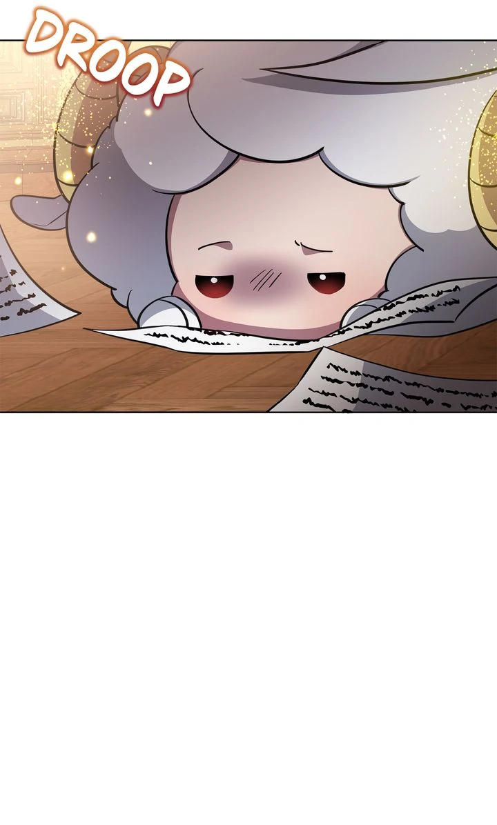 Choose Your Heroes Carefully [Official] - Chapter 69 manhwa