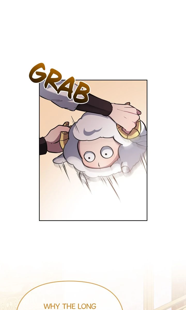 Choose Your Heroes Carefully [Official] - Chapter 69 manhwa