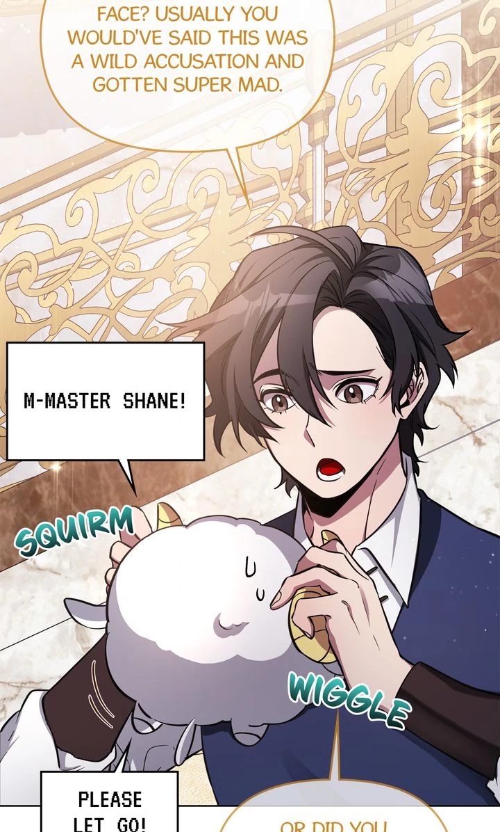 Choose Your Heroes Carefully [Official] - Chapter 69 manhwa