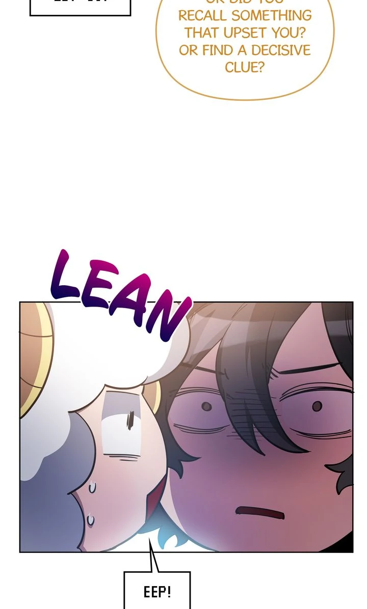 Choose Your Heroes Carefully [Official] - Chapter 69 manhwa