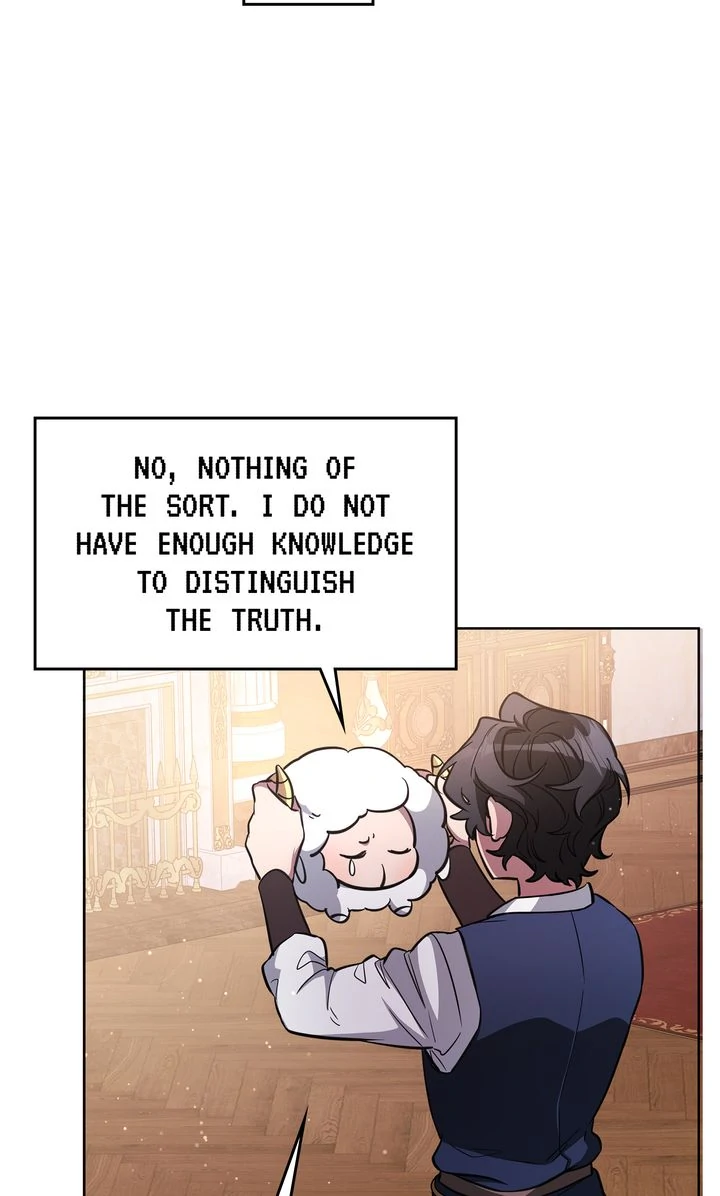 Choose Your Heroes Carefully [Official] - Chapter 69 manhwa