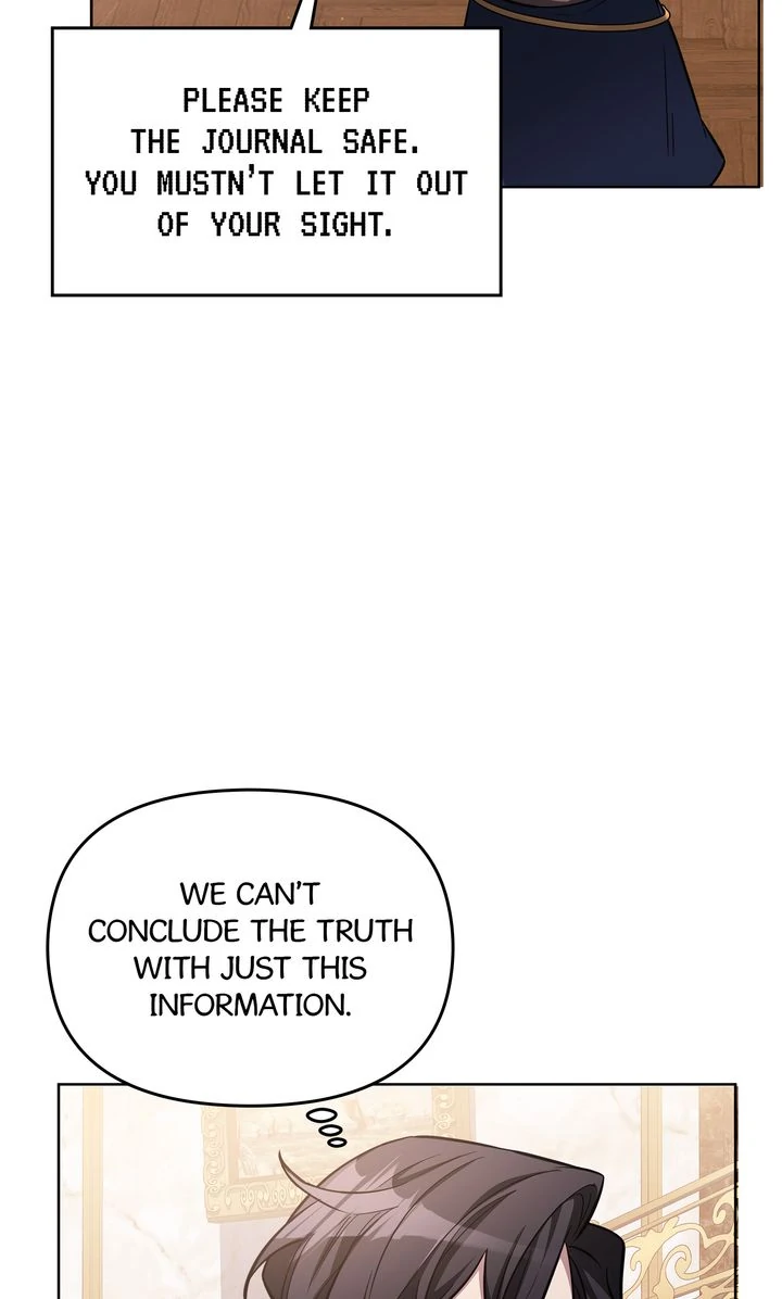 Choose Your Heroes Carefully [Official] - Chapter 69 manhwa