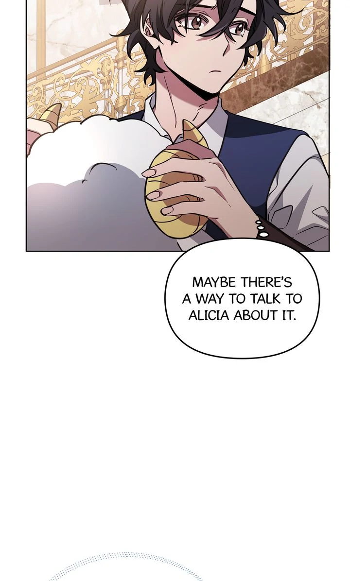 Choose Your Heroes Carefully [Official] - Chapter 69 manhwa