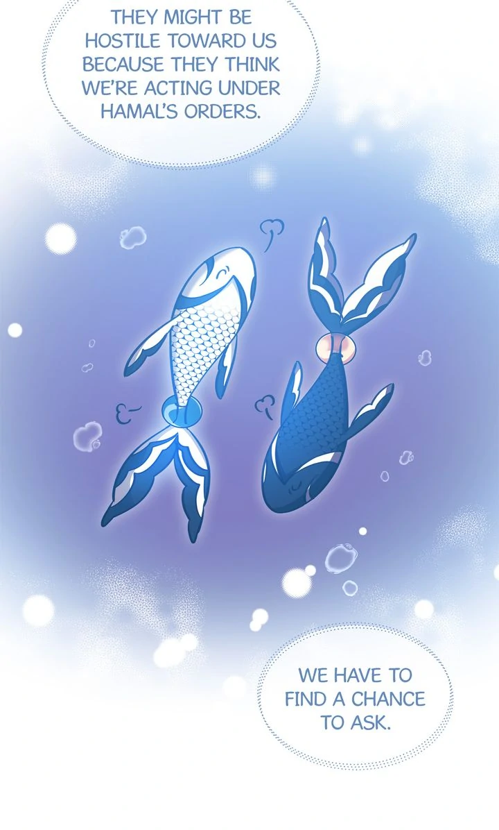 Choose Your Heroes Carefully [Official] - Chapter 69 manhwa