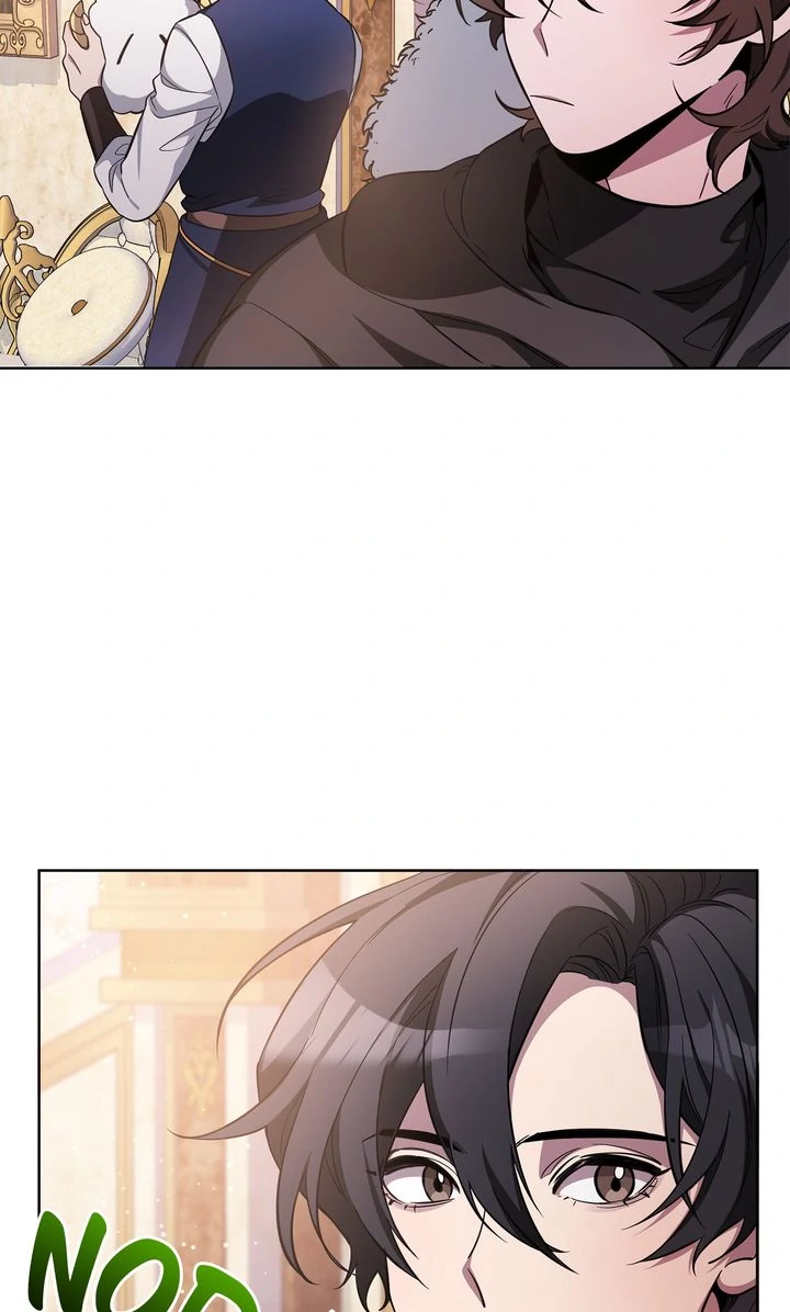 Choose Your Heroes Carefully [Official] - Chapter 69 manhwa