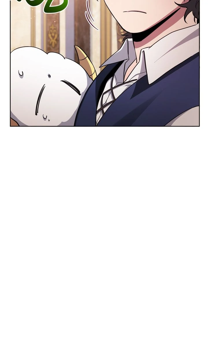 Choose Your Heroes Carefully [Official] - Chapter 69 manhwa