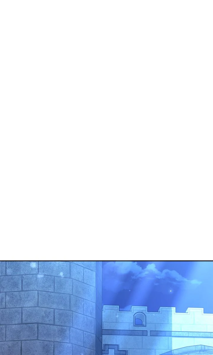 Choose Your Heroes Carefully [Official] - Chapter 69 manhwa