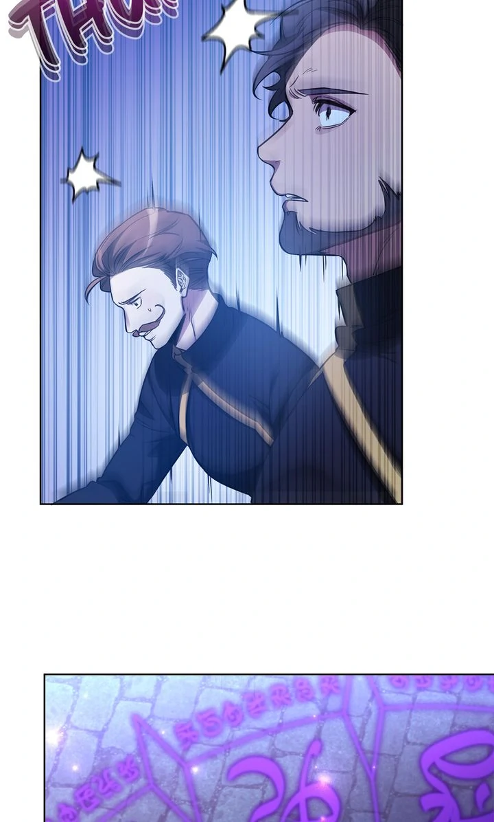 Choose Your Heroes Carefully [Official] - Chapter 69 manhwa