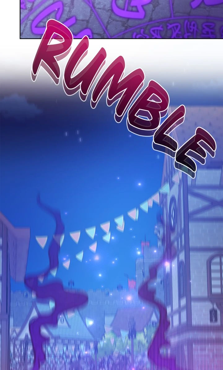 Choose Your Heroes Carefully [Official] - Chapter 69 manhwa