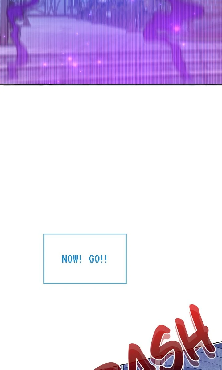 Choose Your Heroes Carefully [Official] - Chapter 69 manhwa