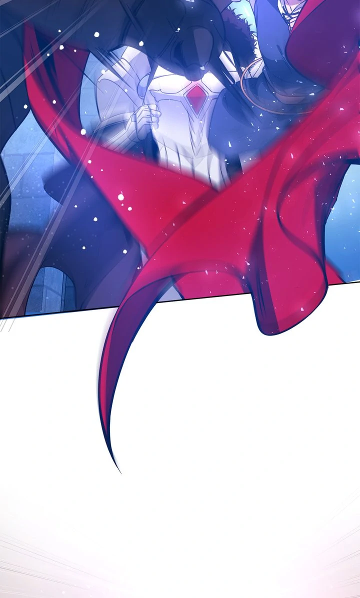 Choose Your Heroes Carefully [Official] - Chapter 69 manhwa