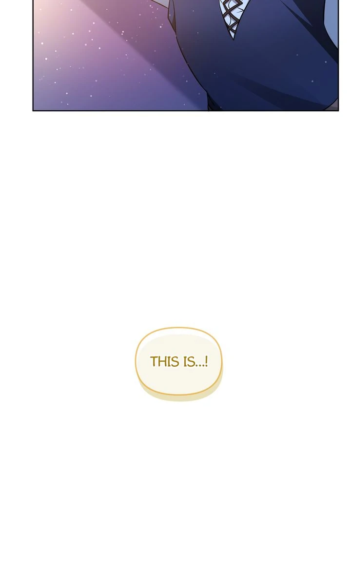 Choose Your Heroes Carefully [Official] - Chapter 69 manhwa