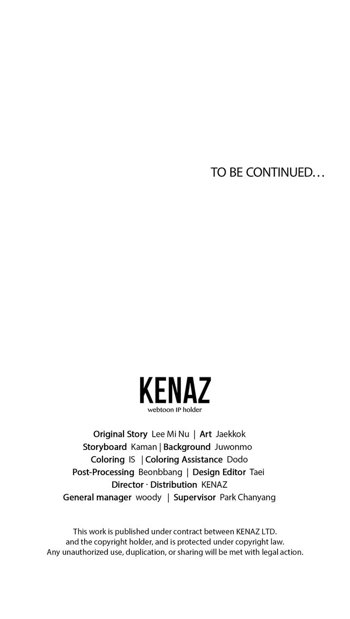 Choose Your Heroes Carefully [Official] - Chapter 69 manhwa