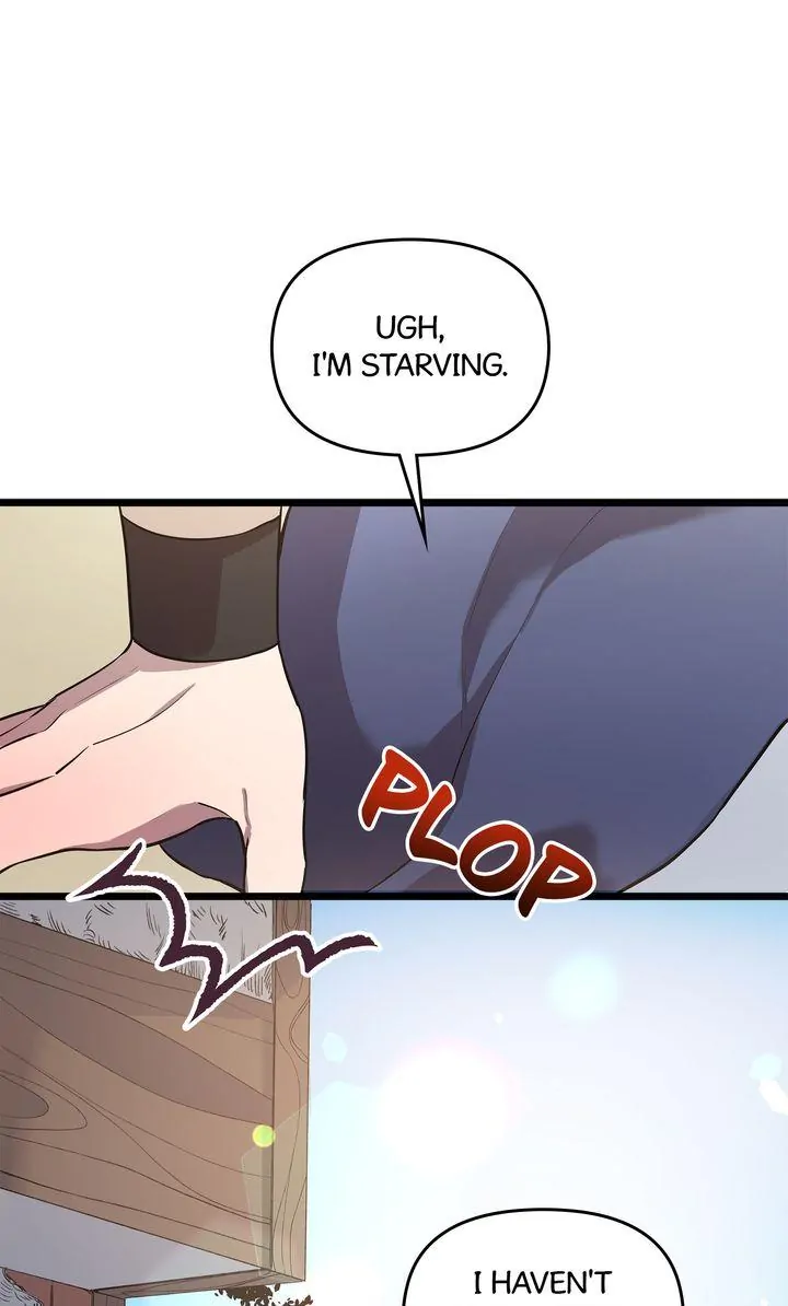 Choose Your Heroes Carefully [Official] - Chapter 7 manhwa