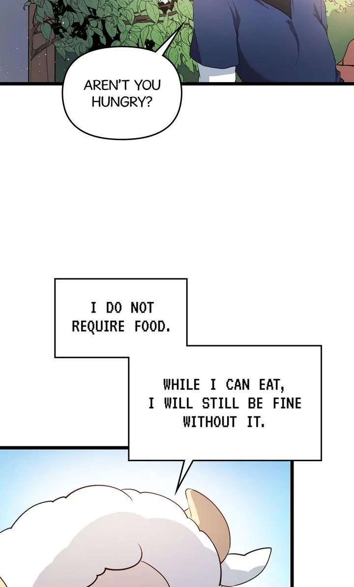 Choose Your Heroes Carefully [Official] - Chapter 7 manhwa