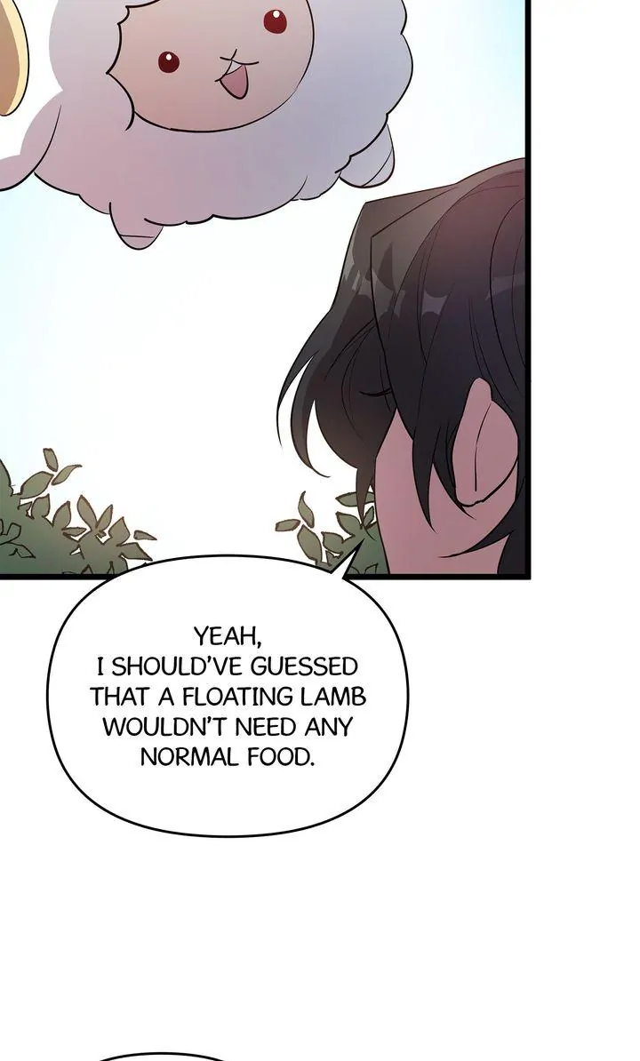 Choose Your Heroes Carefully [Official] - Chapter 7 manhwa