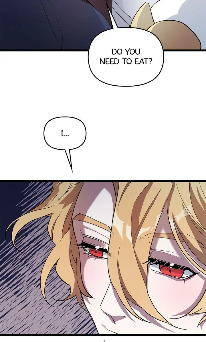 Choose Your Heroes Carefully [Official] - Chapter 7 manhwa