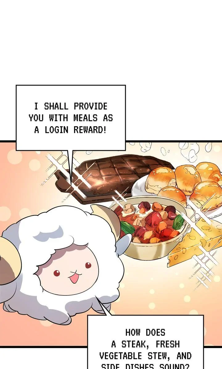 Choose Your Heroes Carefully [Official] - Chapter 7 manhwa