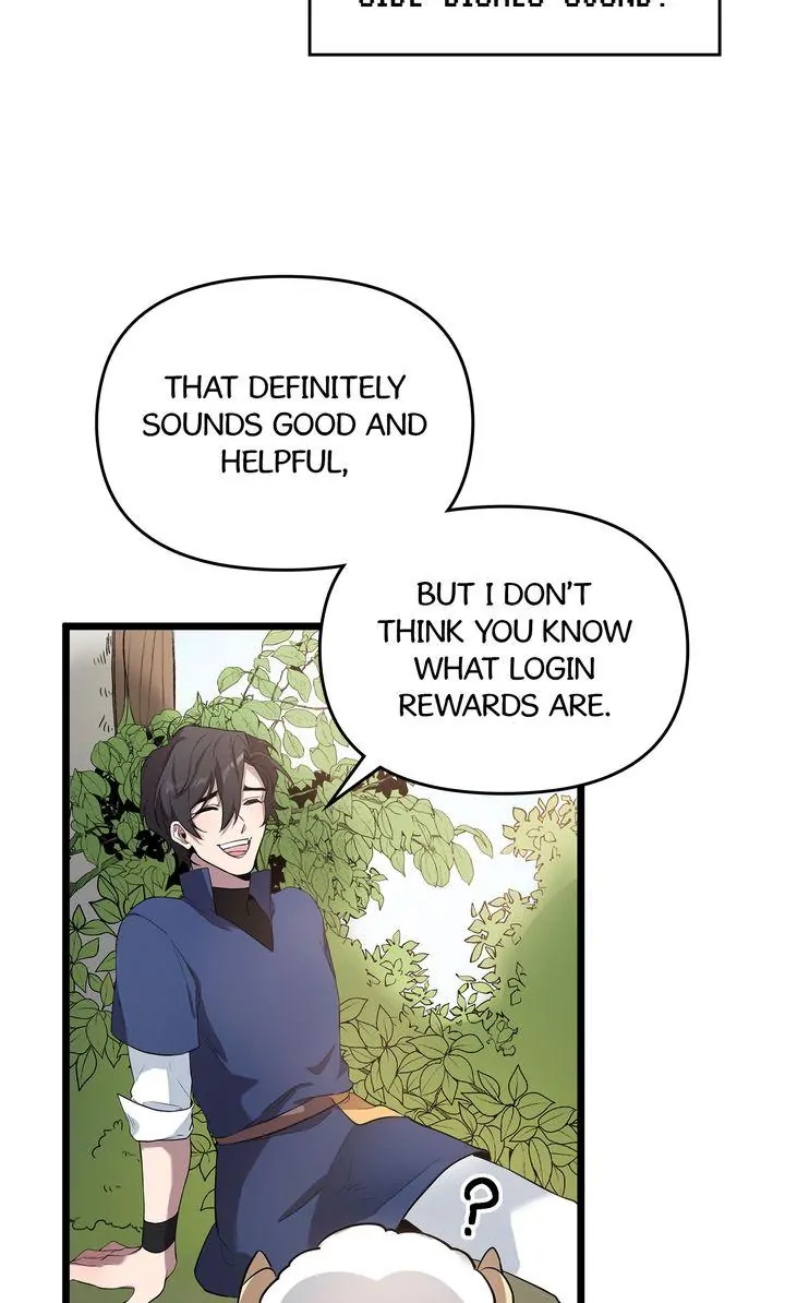 Choose Your Heroes Carefully [Official] - Chapter 7 manhwa