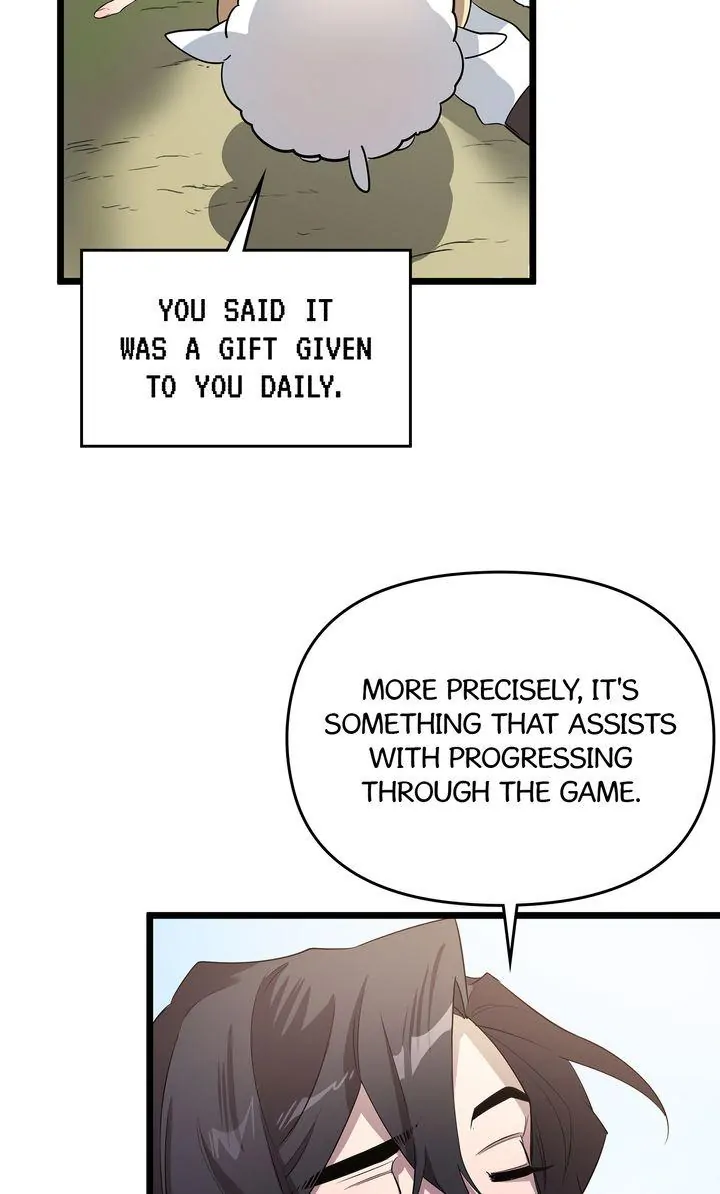 Choose Your Heroes Carefully [Official] - Chapter 7 manhwa