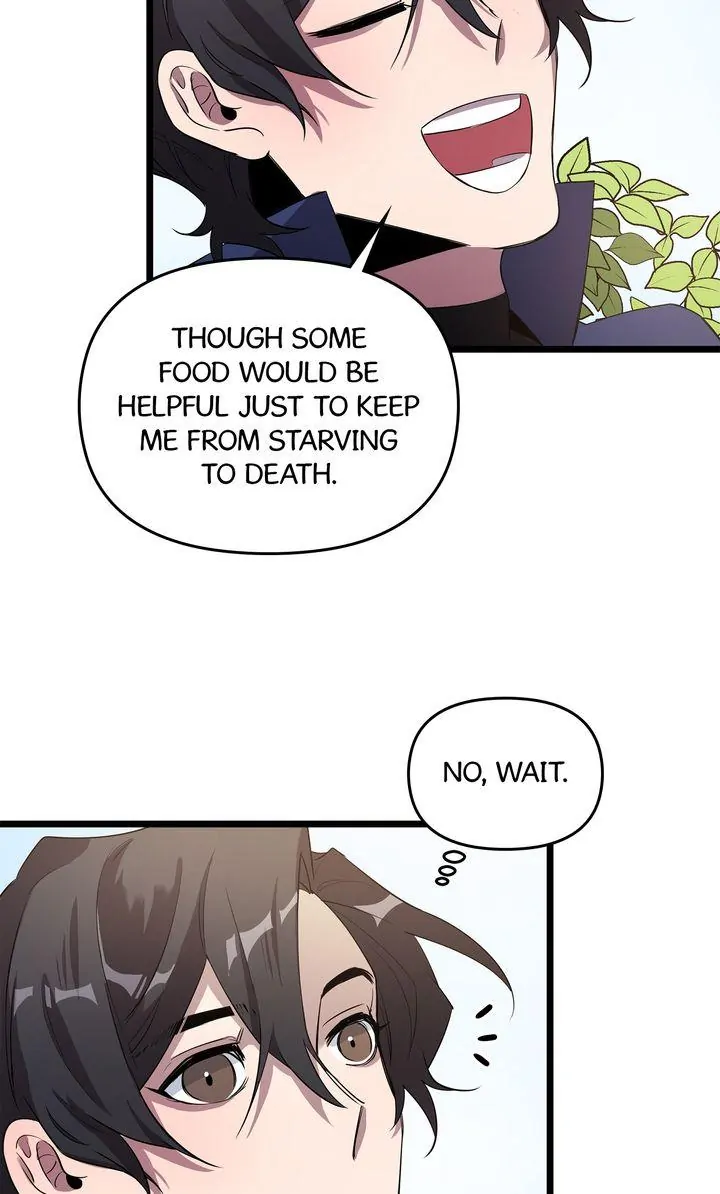 Choose Your Heroes Carefully [Official] - Chapter 7 manhwa