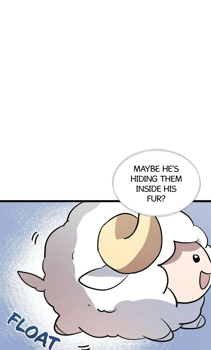 Choose Your Heroes Carefully [Official] - Chapter 7 manhwa