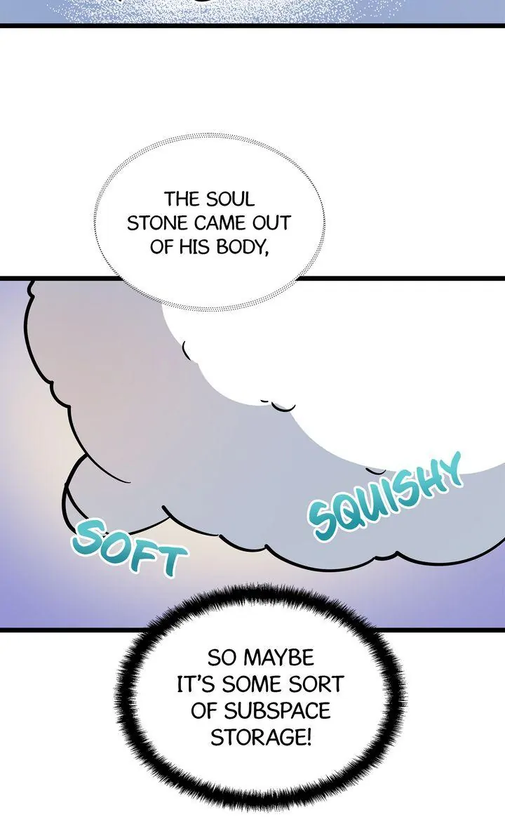 Choose Your Heroes Carefully [Official] - Chapter 7 manhwa