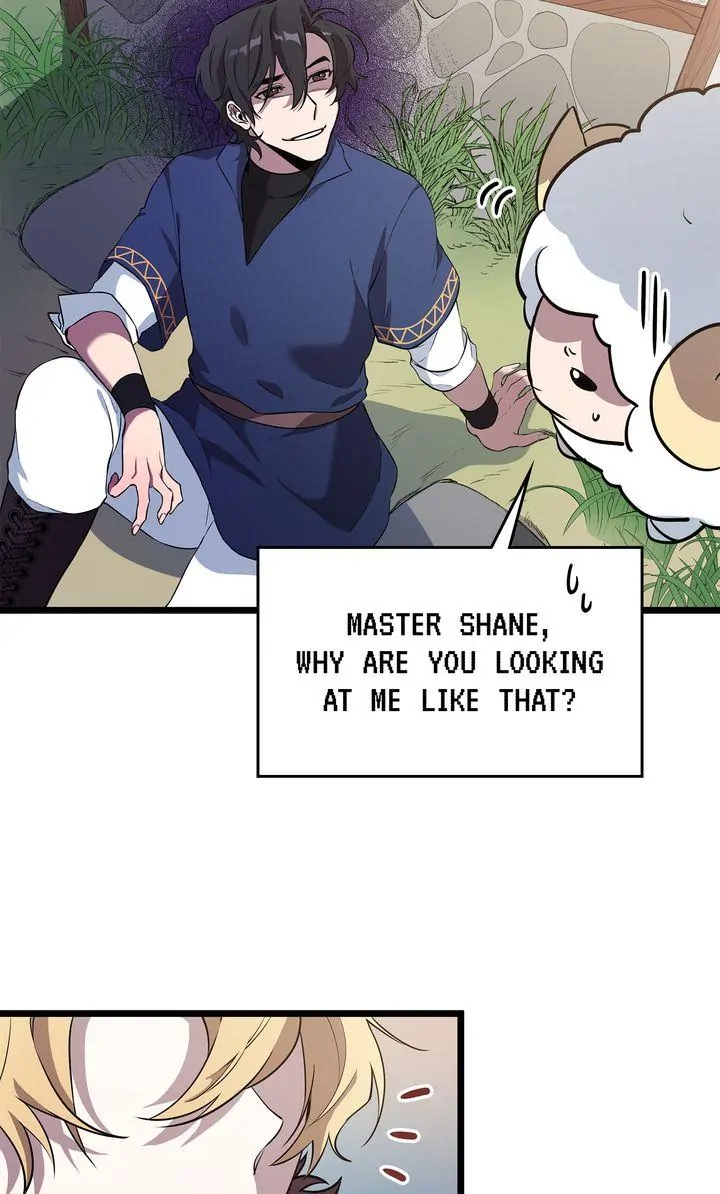 Choose Your Heroes Carefully [Official] - Chapter 7 manhwa