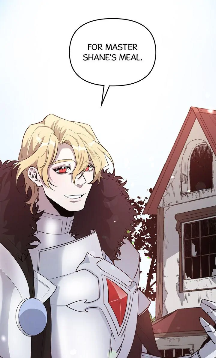 Choose Your Heroes Carefully [Official] - Chapter 7 manhwa