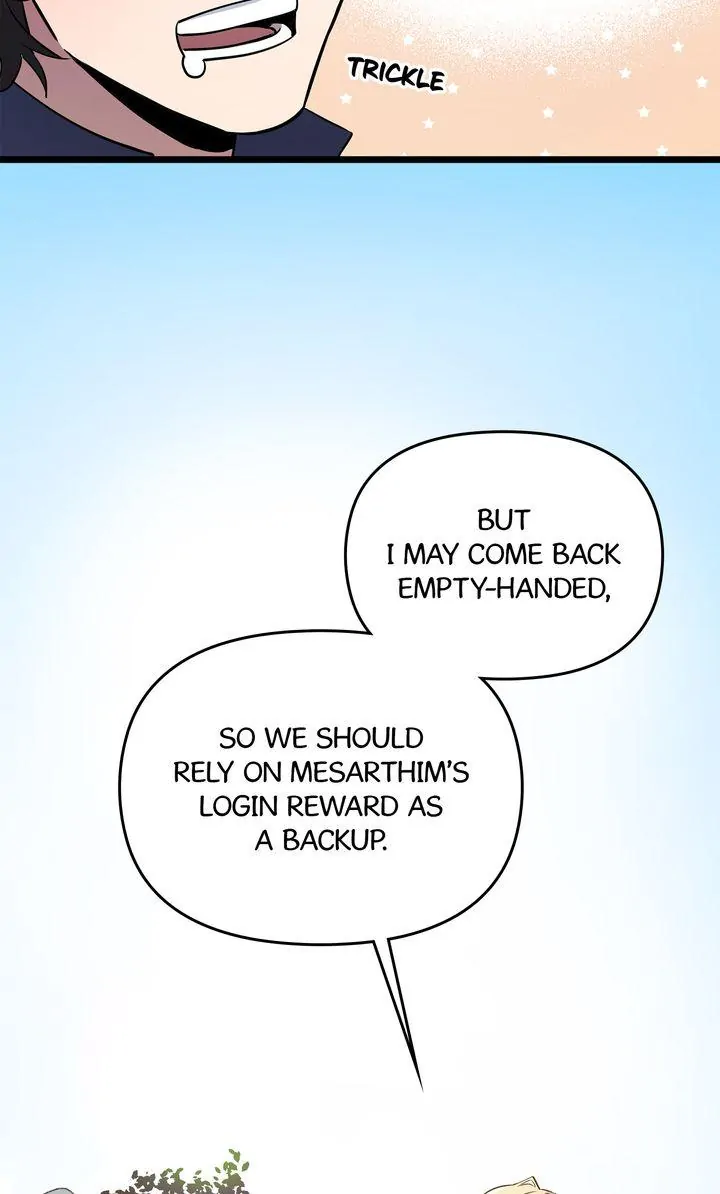 Choose Your Heroes Carefully [Official] - Chapter 7 manhwa