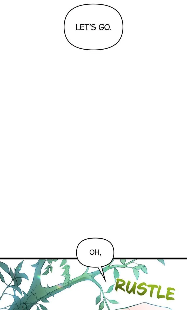 Choose Your Heroes Carefully [Official] - Chapter 7 manhwa