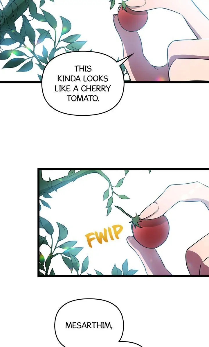 Choose Your Heroes Carefully [Official] - Chapter 7 manhwa