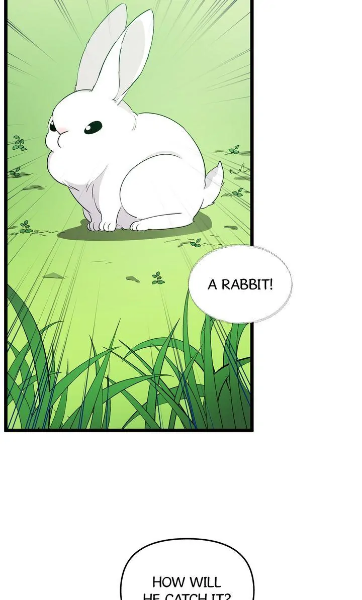 Choose Your Heroes Carefully [Official] - Chapter 7 manhwa