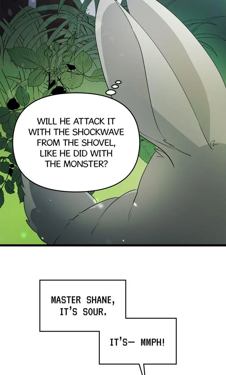 Choose Your Heroes Carefully [Official] - Chapter 7 manhwa
