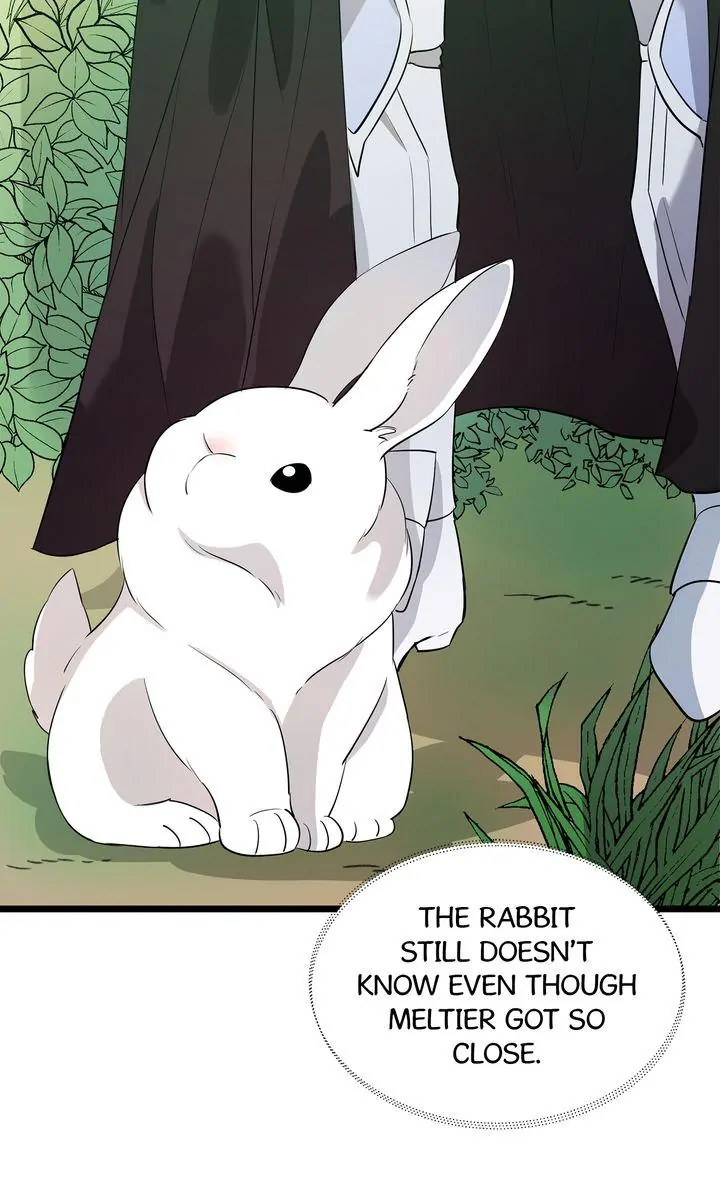 Choose Your Heroes Carefully [Official] - Chapter 7 manhwa