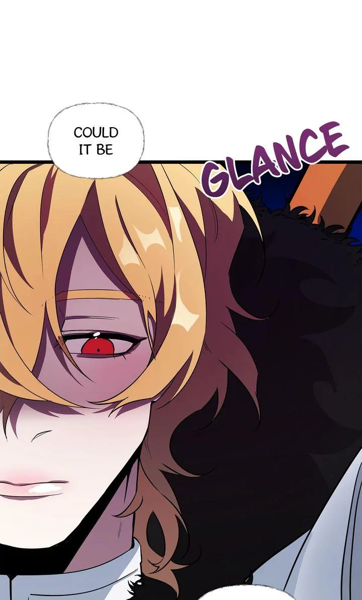 Choose Your Heroes Carefully [Official] - Chapter 7 manhwa