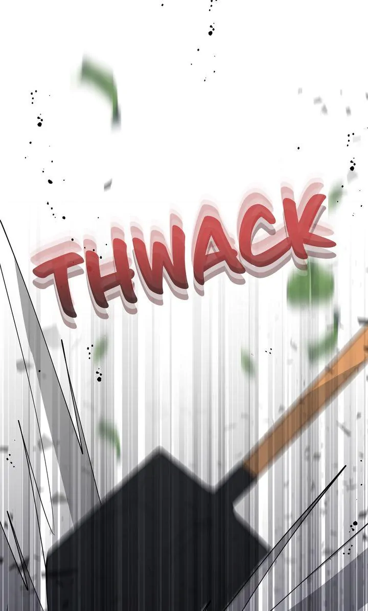 Choose Your Heroes Carefully [Official] - Chapter 7 manhwa