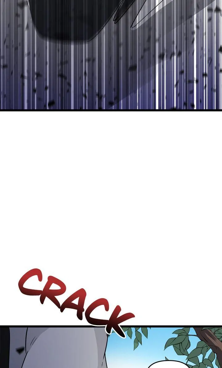 Choose Your Heroes Carefully [Official] - Chapter 7 manhwa