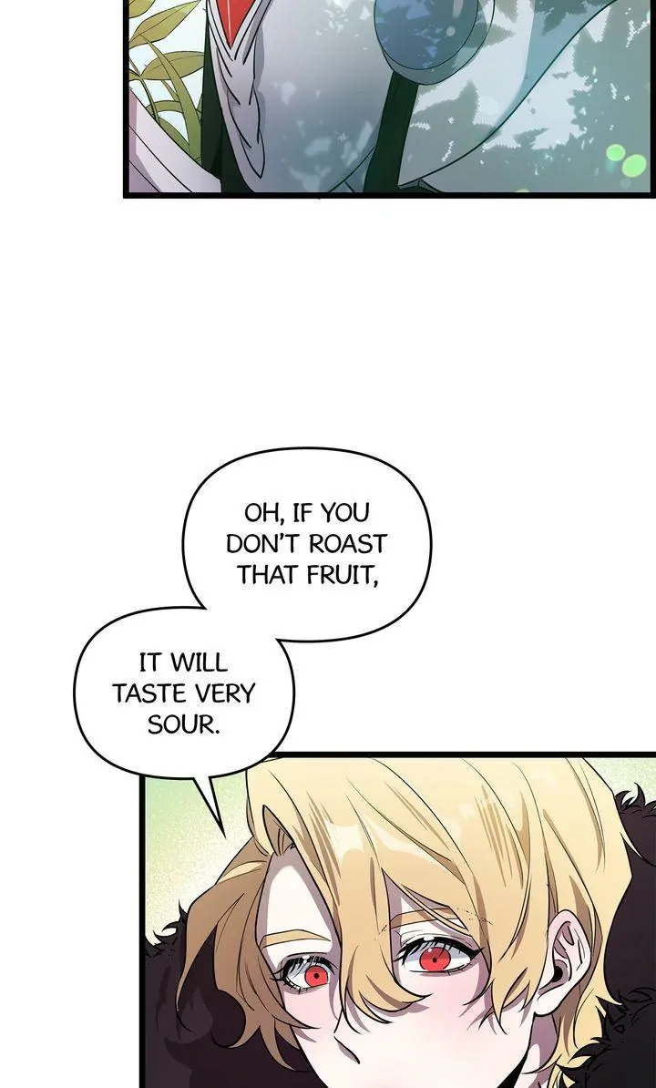 Choose Your Heroes Carefully [Official] - Chapter 7 manhwa