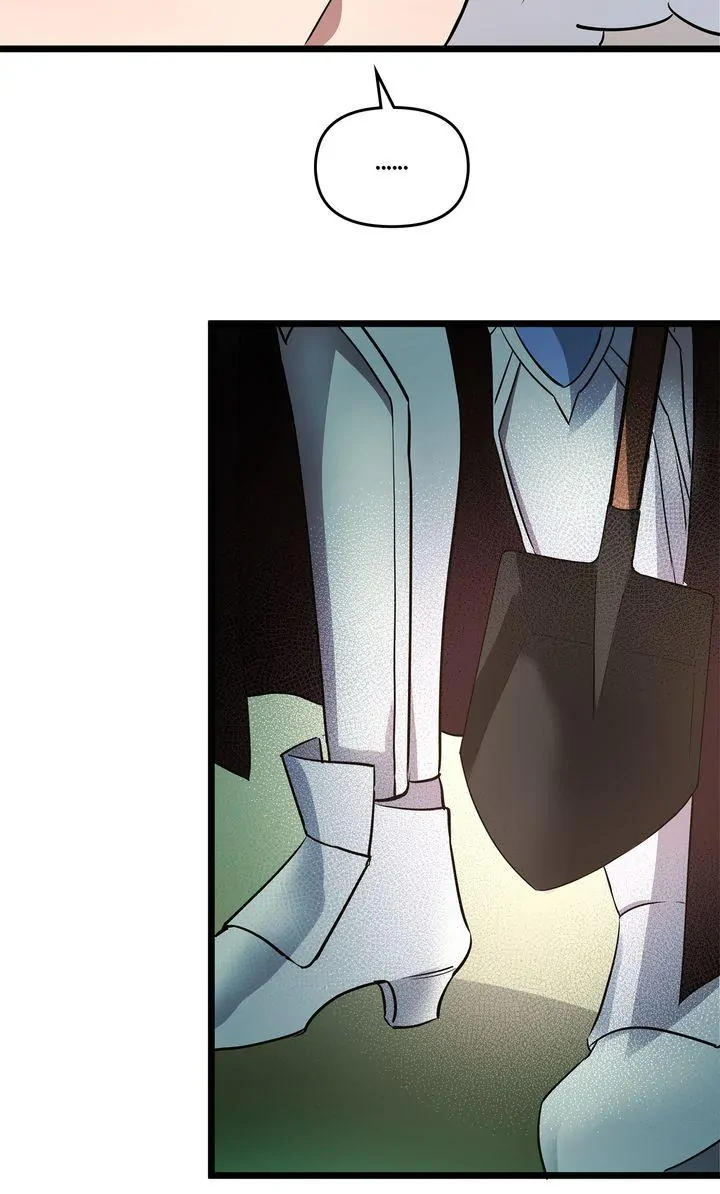 Choose Your Heroes Carefully [Official] - Chapter 7 manhwa