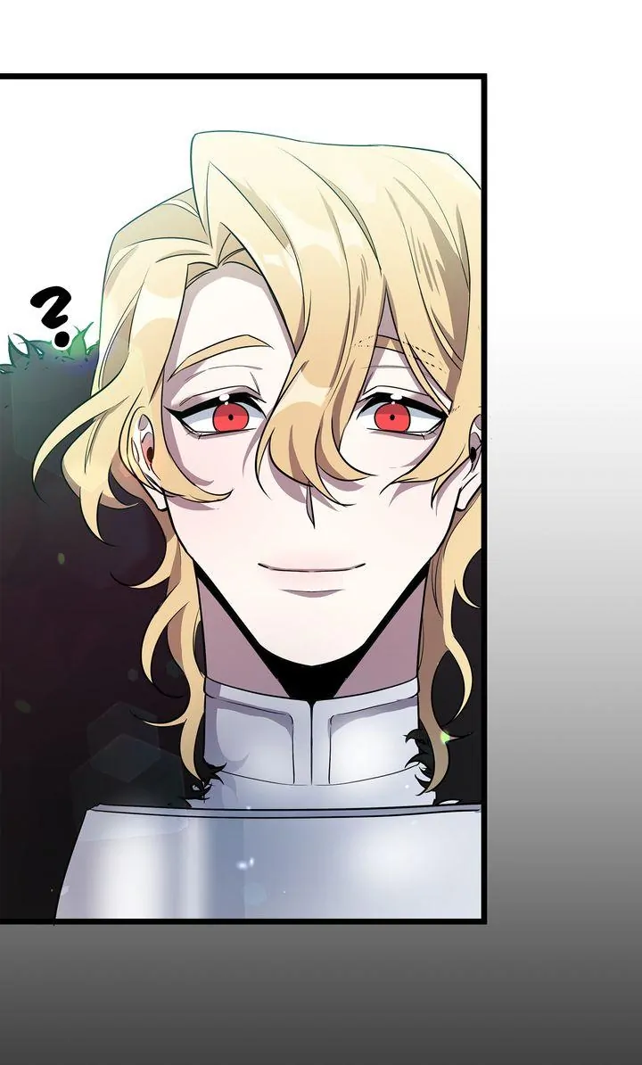 Choose Your Heroes Carefully [Official] - Chapter 7 manhwa