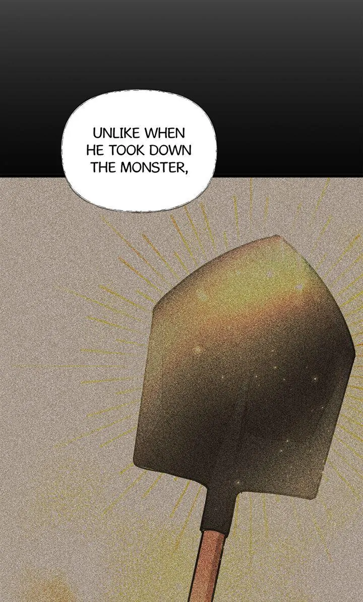 Choose Your Heroes Carefully [Official] - Chapter 7 manhwa