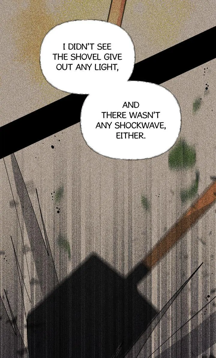 Choose Your Heroes Carefully [Official] - Chapter 7 manhwa