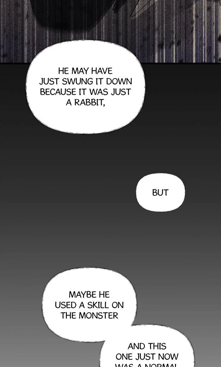 Choose Your Heroes Carefully [Official] - Chapter 7 manhwa